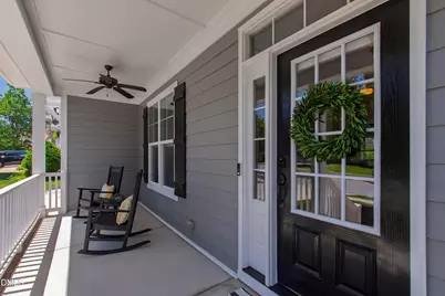 113 Painted Turtle Lane, Cary, NC 27519 - Photo 4