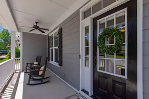 113 Painted Turtle Ln, Cary, NC 27519 - Photo 4