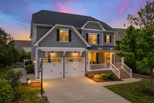 113 Painted Turtle Ln, Cary, NC 27519 - Photo 1