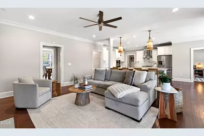 113 Painted Turtle Lane, Cary, NC 27519 - Photo 12