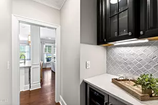113 Painted Turtle Ln, Cary, NC 27519 - Photo 20