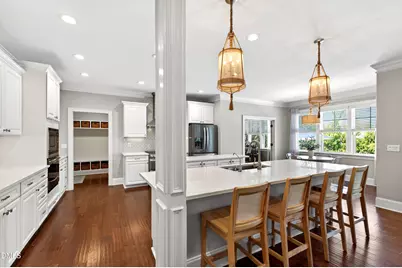 113 Painted Turtle Lane, Cary, NC 27519 - Photo 14
