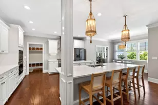 113 Painted Turtle Ln, Cary, NC 27519 - Photo 14