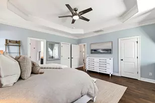 113 Painted Turtle Ln, Cary, NC 27519 - Photo 44
