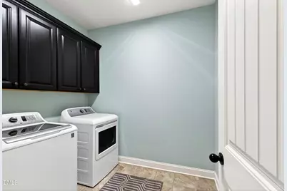 113 Painted Turtle Lane, Cary, NC 27519 - Photo 50
