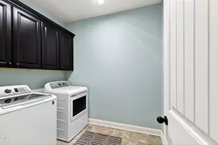 113 Painted Turtle Ln, Cary, NC 27519 - Photo 50