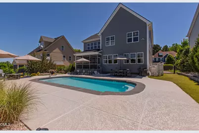 113 Painted Turtle Lane, Cary, NC 27519 - Photo 60