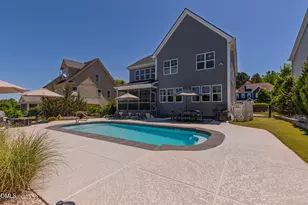 113 Painted Turtle Ln, Cary, NC 27519 - Photo 60