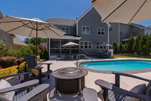 113 Painted Turtle Ln, Cary, NC 27519 - Photo 58