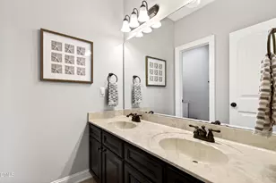 113 Painted Turtle Ln, Cary, NC 27519 - Photo 38