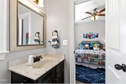 113 Painted Turtle Lane, Cary, NC 27519 - Photo 30