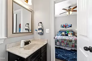 113 Painted Turtle Ln, Cary, NC 27519 - Photo 30