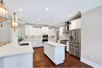113 Painted Turtle Lane, Cary, NC 27519 - Photo 18