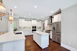 113 Painted Turtle Ln, Cary, NC 27519 - Photo 18