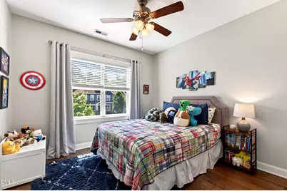 113 Painted Turtle Lane, Cary, NC 27519 - Photo 28