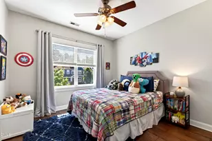 113 Painted Turtle Ln, Cary, NC 27519 - Photo 28