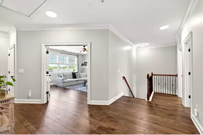 113 Painted Turtle Lane, Cary, NC 27519 - Photo 32