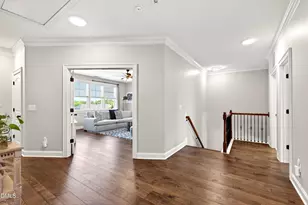 113 Painted Turtle Ln, Cary, NC 27519 - Photo 32