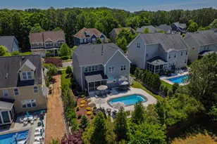 113 Painted Turtle Ln, Cary, NC 27519 - Photo 64