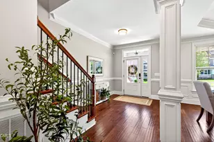113 Painted Turtle Ln, Cary, NC 27519 - Photo 6