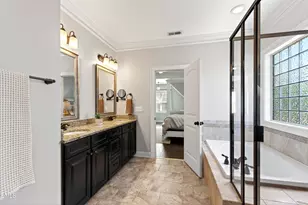 113 Painted Turtle Ln, Cary, NC 27519 - Photo 48