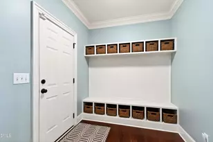 113 Painted Turtle Ln, Cary, NC 27519 - Photo 16