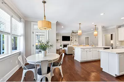 113 Painted Turtle Lane, Cary, NC 27519 - Photo 22