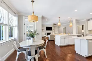 113 Painted Turtle Ln, Cary, NC 27519 - Photo 22