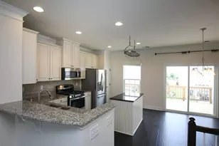 1014 Tender Dr, Apex, NC 27502 - Photo 2