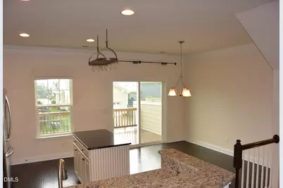 1014 Tender Drive, Apex, NC 27502 - Photo 6