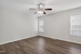 504 Noonday Ct, Holly Springs, NC 27540 - Photo 24