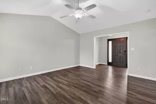 504 Noonday Ct, Holly Springs, NC 27540 - Photo 14