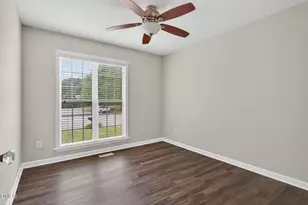 504 Noonday Ct, Holly Springs, NC 27540 - Photo 18