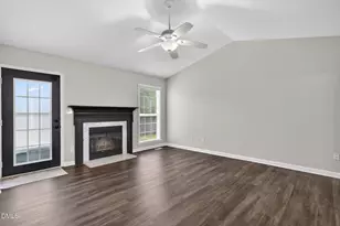 504 Noonday Ct, Holly Springs, NC 27540 - Photo 12