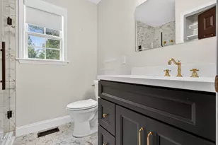 504 Noonday Ct, Holly Springs, NC 27540 - Photo 26