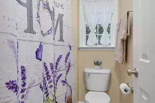 393 Santa Gertrudis Dr, Clayton, NC 27520 - Photo 18