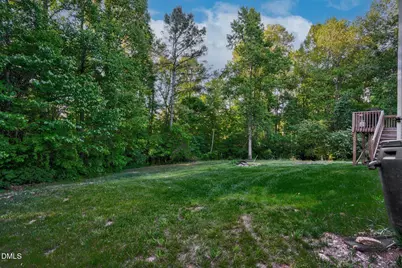 393 Santa Gertrudis Drive, Clayton, NC 27520 - Photo 30