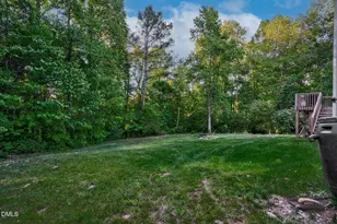 393 Santa Gertrudis Dr, Clayton, NC 27520 - Photo 30