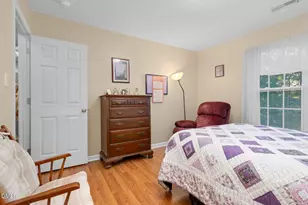 393 Santa Gertrudis Dr, Clayton, NC 27520 - Photo 16