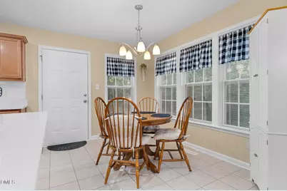 393 Santa Gertrudis Drive, Clayton, NC 27520 - Photo 10