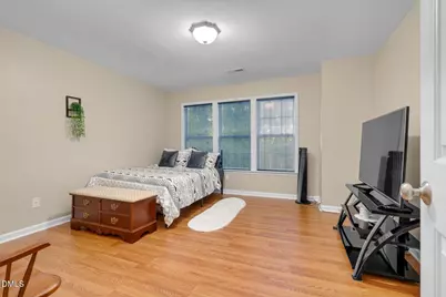 393 Santa Gertrudis Drive, Clayton, NC 27520 - Photo 22
