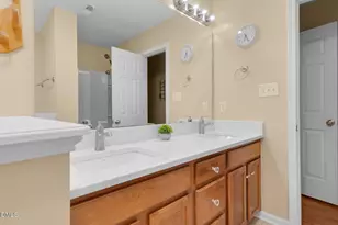 393 Santa Gertrudis Dr, Clayton, NC 27520 - Photo 24