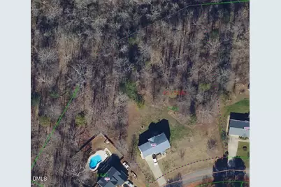 393 Santa Gertrudis Drive, Clayton, NC 27520 - Photo 32