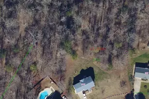 393 Santa Gertrudis Dr, Clayton, NC 27520 - Photo 32