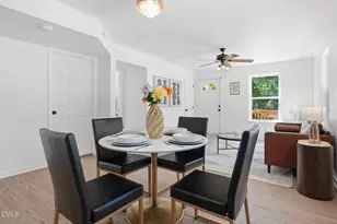 1313 Fargo St, Durham, NC 27707 - Photo 14