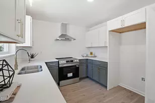 1313 Fargo St, Durham, NC 27707 - Photo 20