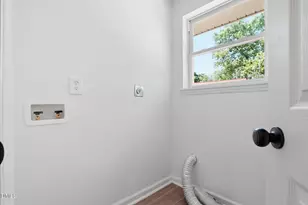 1313 Fargo St, Durham, NC 27707 - Photo 40