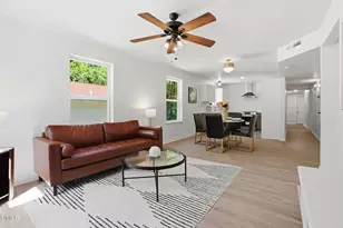 1313 Fargo St, Durham, NC 27707 - Photo 10