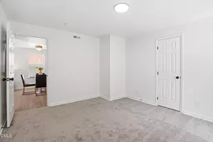 1313 Fargo St, Durham, NC 27707 - Photo 24