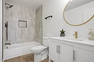 1313 Fargo St, Durham, NC 27707 - Photo 36